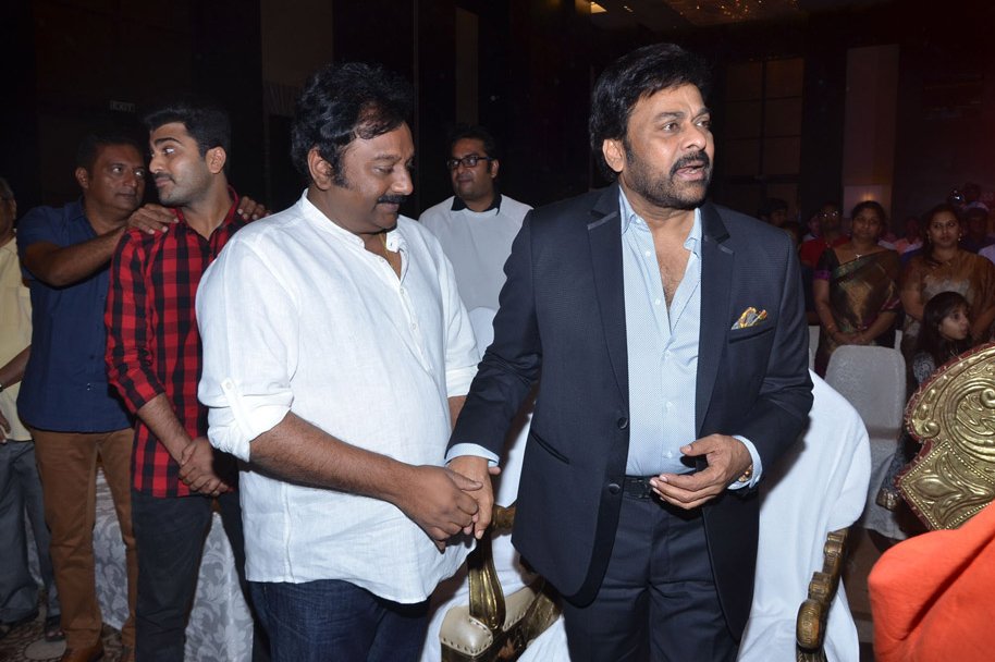 Shatamanam-Bhavati-Movie-Success-Meet